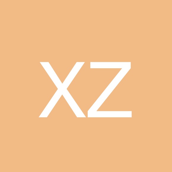 xinranzhuang